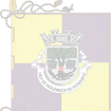 Reguengos de Monsaraz
